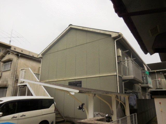 アートコンフォート