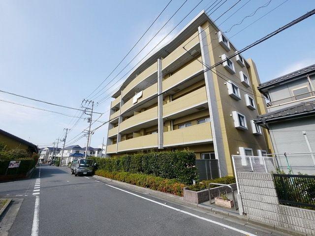 エレガン・レーヴ