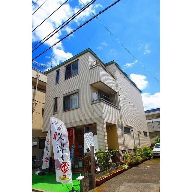 アンプルミエール