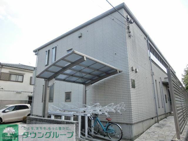 ヴワル市川