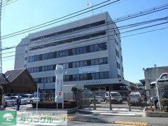 グランデュオ用賀6