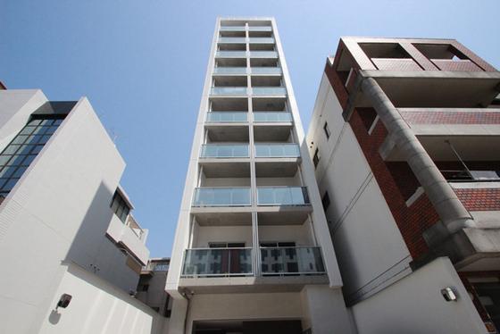 LIFEMENTK段原
