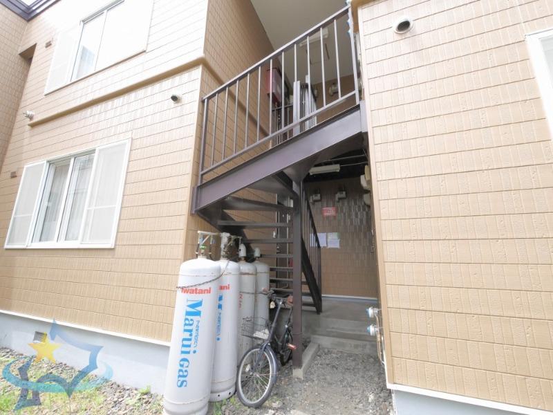 フロイデ24