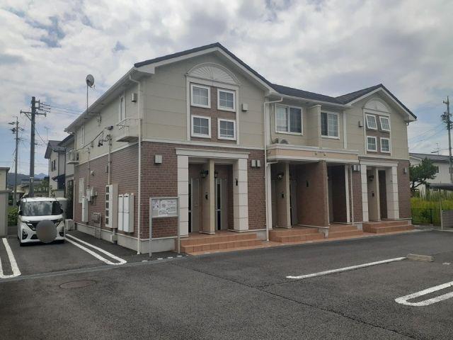 ブロッサム