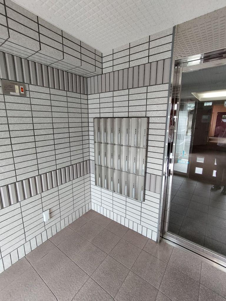 アヴァンティ高見MⅠ