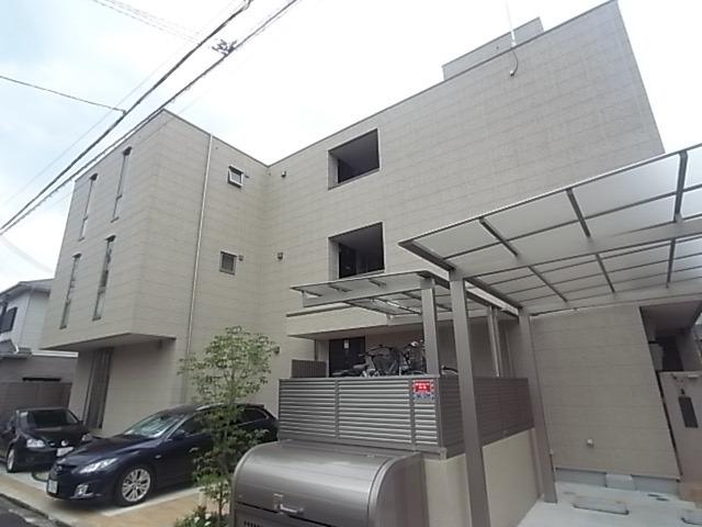 ベル フィオーレ