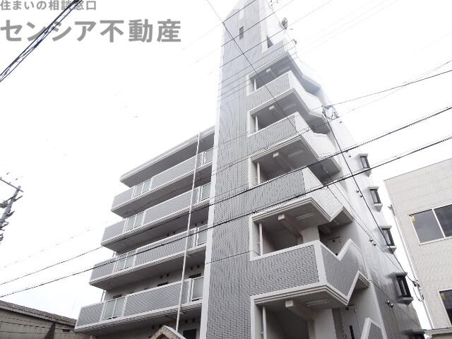 エスポワール21