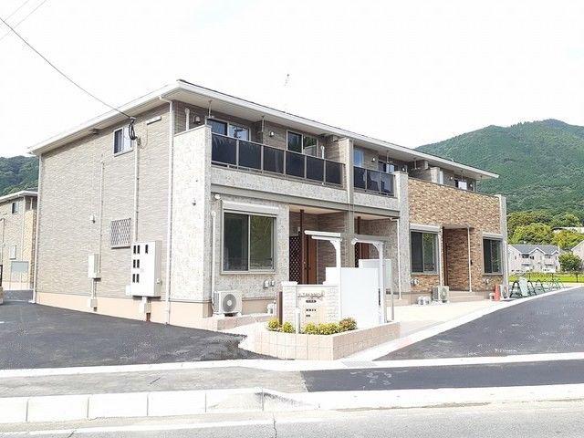 ワイ.タカミヤI