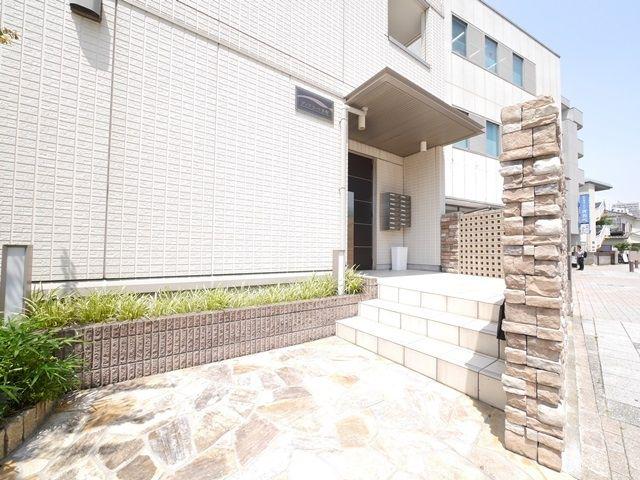ディアコート幸町
