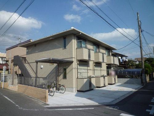 ソル・レヴァンテ