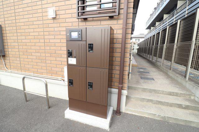 プランドール