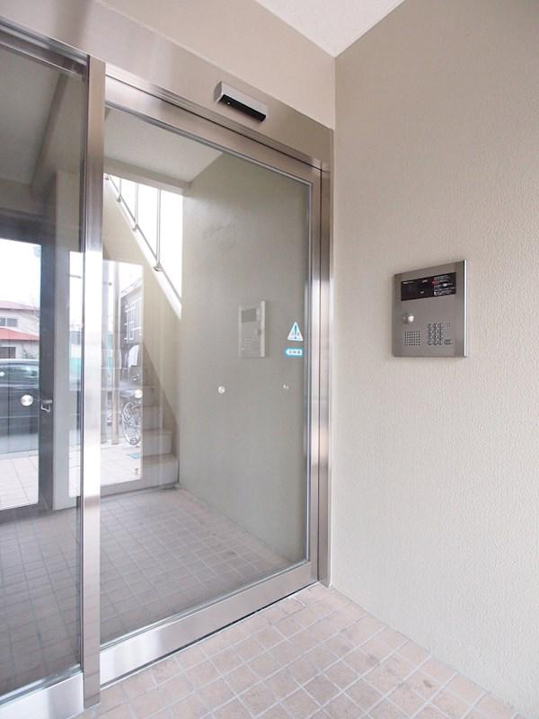 新穂ビル