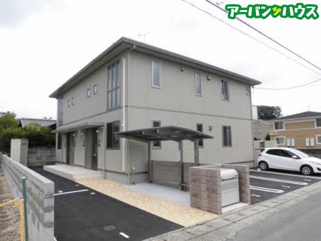 エストテラス