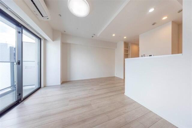 S-RESIDENCE入谷ALESIA