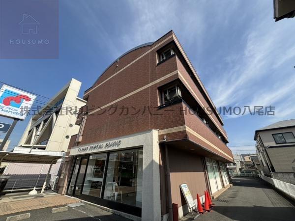 ティグリス枝川