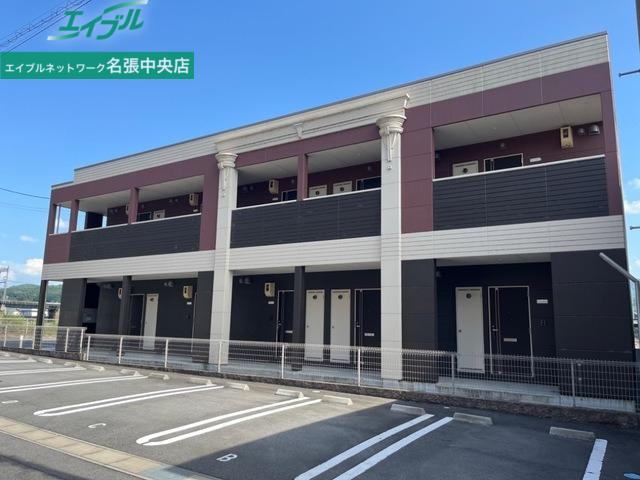 コート とも