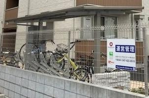 ラインハット・グランバニア ラインハット