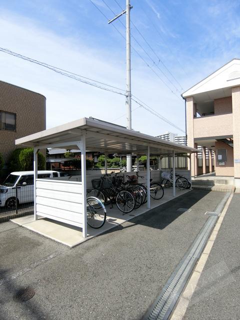 セレブ 華乃郷