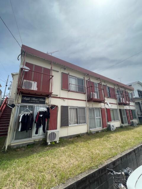 シンプルハウスせばる
