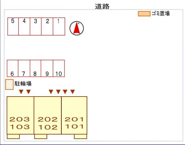 マーべラスA