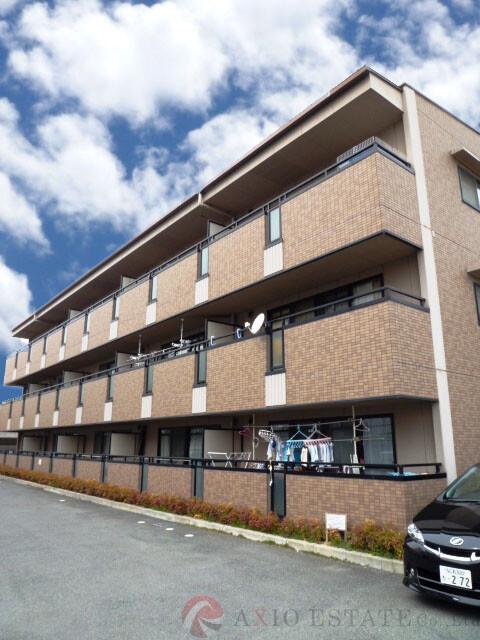 コンフォール