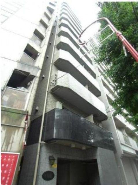 アイル文京音羽
