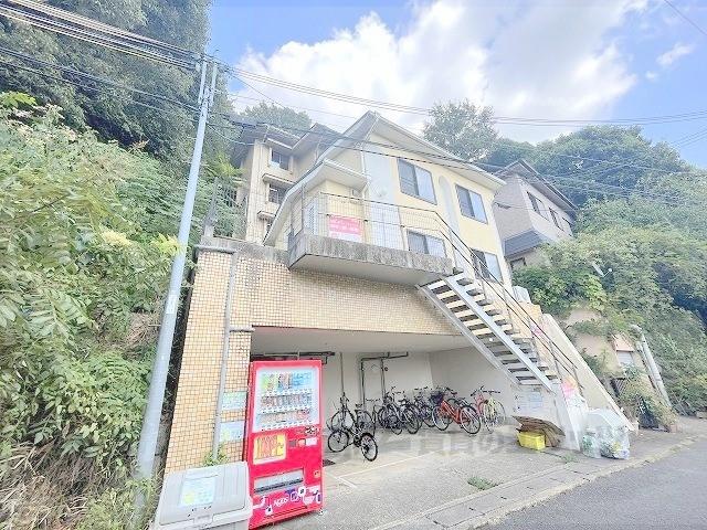 MINATO HOUSE