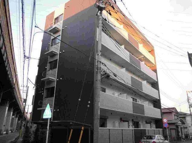 グランカーサ