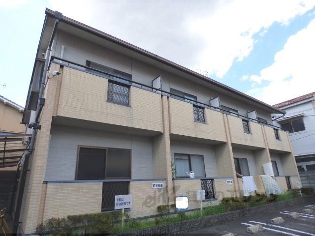 アストロプラザⅣ
