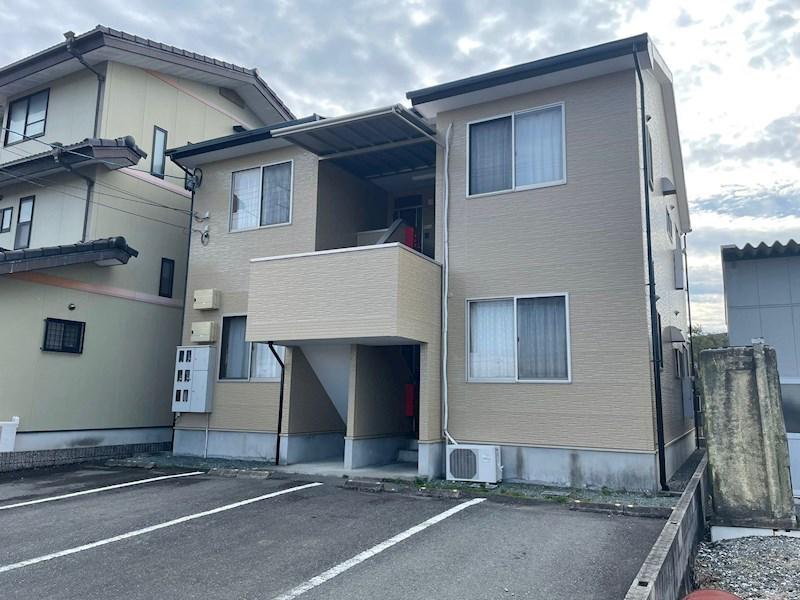 エトワール・アスカ