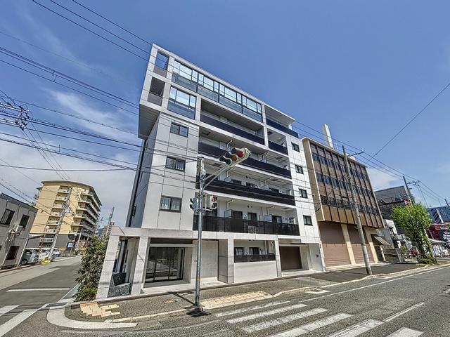 LA FIORE KOBE