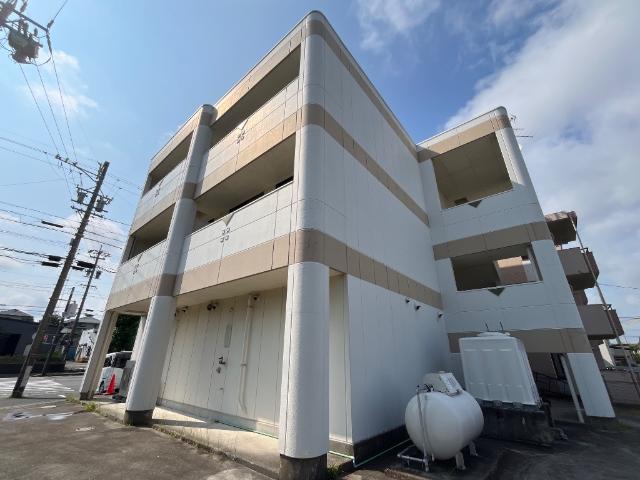 ホワイトヒルズ