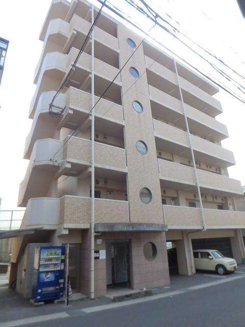 プログレスーエヌ
