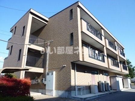 サニーガーデン