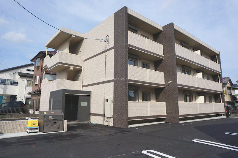 アンベリール