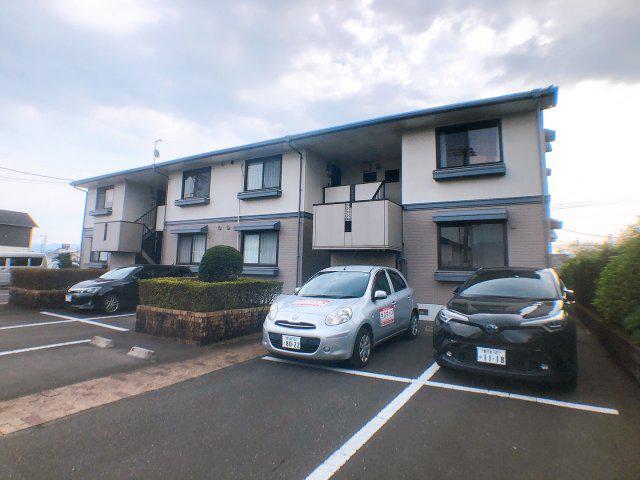 セジュ―ル・ベル