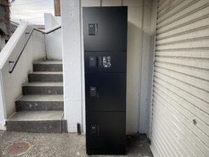 コーポノア