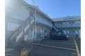 第二ラークヒルズFK