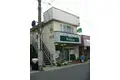 ハイツ・ココット