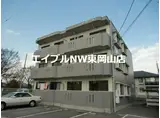 カーサマンション