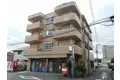カーサヌマタ