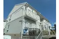 フレグランス山手