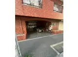 ライオンズマンション伊勢佐木町