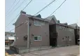 セトールしもむらA
