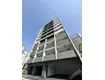 ESTONE HIGASHIOSAKA・エストワンヒガシオオサカ(1LDK/2階)