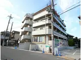 第61川辺ビル