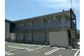 佐賀県唐津市の建物