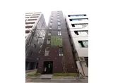 GREEN PARK 東日本橋 RESIDENCEII