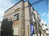 オーキッドプレイス立川