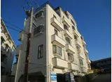 CASA成田